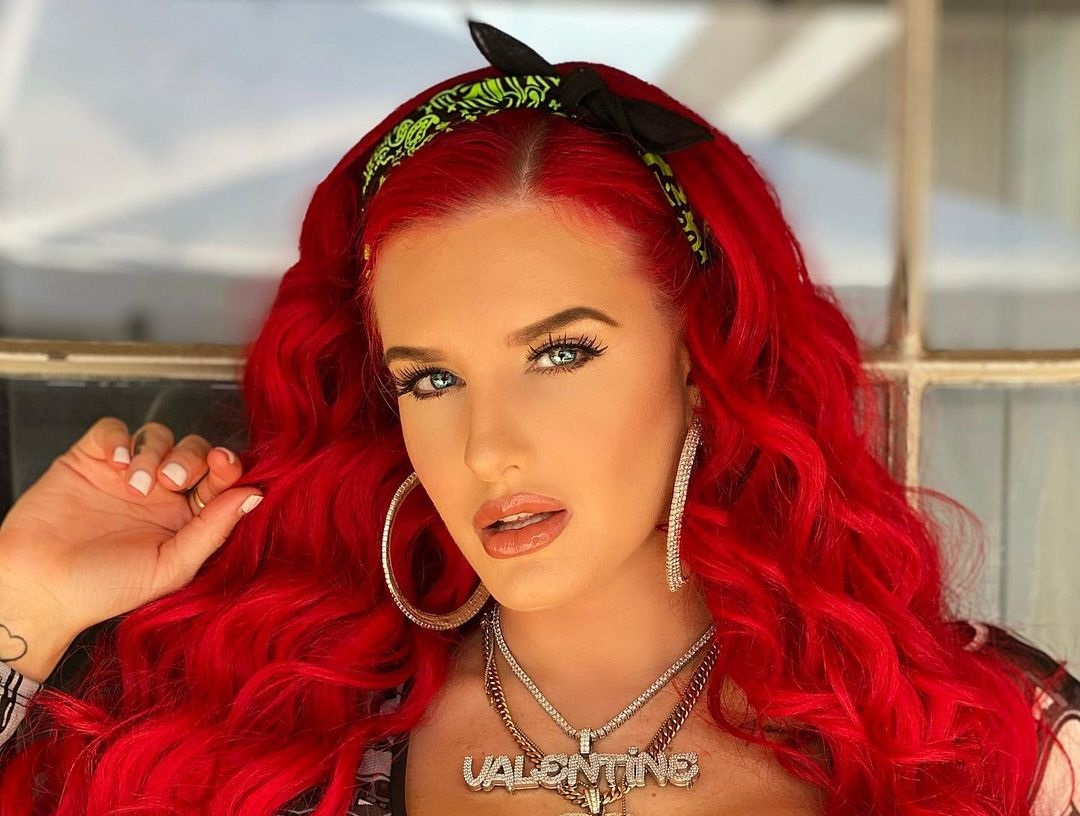 Justina Valentine 26 Hottest Photo, Justina Valentine 26 Sexy Photoshoot Justina Valentine 25 Hottest Photo, Justina Valentine 25 Sexiest Pictures