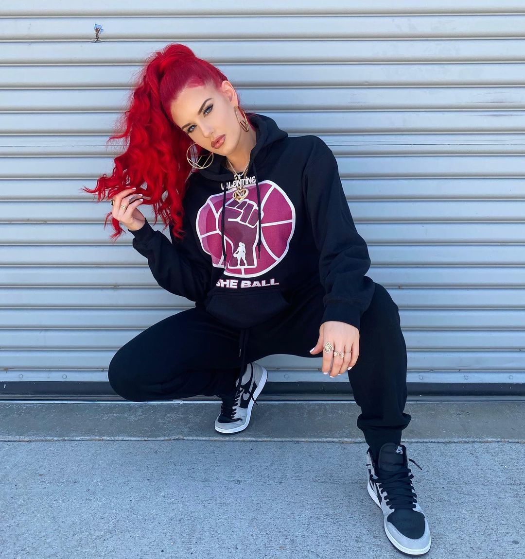 Justina Valentine 14 Hottest Photo, Justina Valentine 14 Sexy Photoshoot Justina Valentine 13 Hottest Photo, Justina Valentine 13 Sexiest Pictures