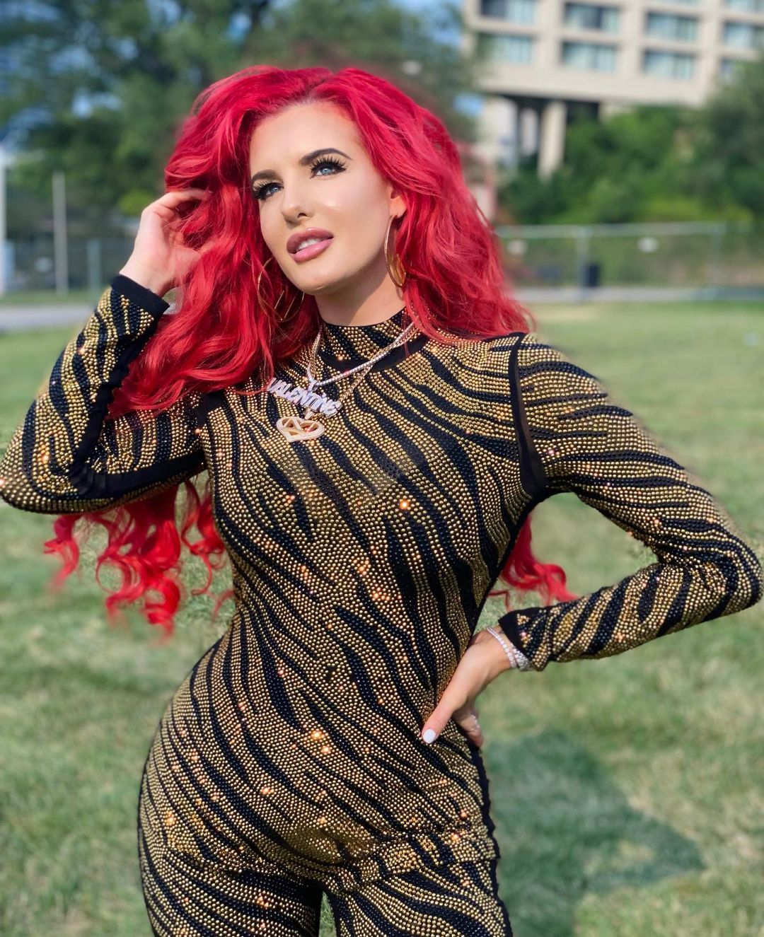 Justina Valentine 10 Hottest Photo, Justina Valentine 10 Sexy Photoshoot Justina Valentine 9 Hottest Photo, Justina Valentine 9 Sexiest Pictures