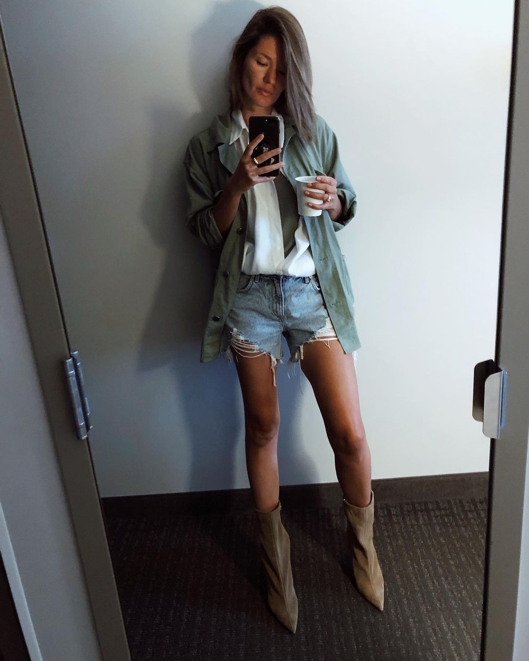 Lina Shek 20 Hottest Photo, Lina Shek 20 Sexy Photoshoot Lina Shek 19 Hottest Photo, Lina Shek 19 Sexiest Pictures