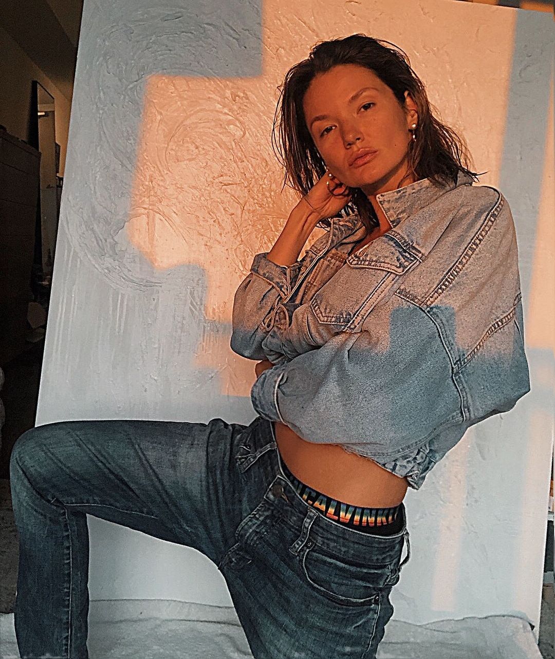 Lina Shek 22 Hottest Photo, Lina Shek 22 Sexy Photoshoot Lina Shek 21 Hottest Photo, Lina Shek 21 Sexiest Pictures
