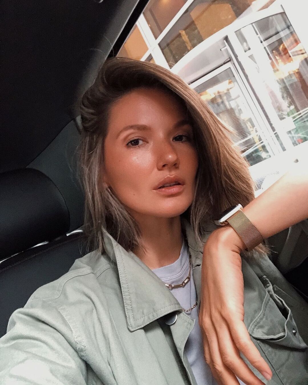 Lina Shek 26 Hottest Photo, Lina Shek 26 Sexy Photoshoot Lina Shek 25 Hottest Photo, Lina Shek 25 Sexiest Pictures