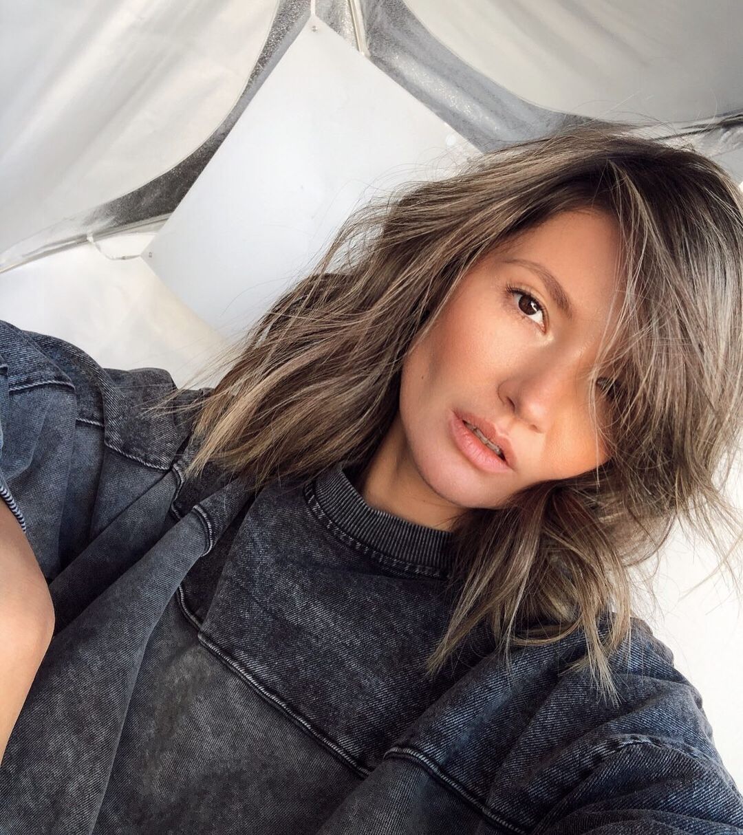 Lina Shek 30 Hottest Photo, Lina Shek 30 Sexy Photoshoot Lina Shek 29 Hottest Photo, Lina Shek 29 Sexiest Pictures