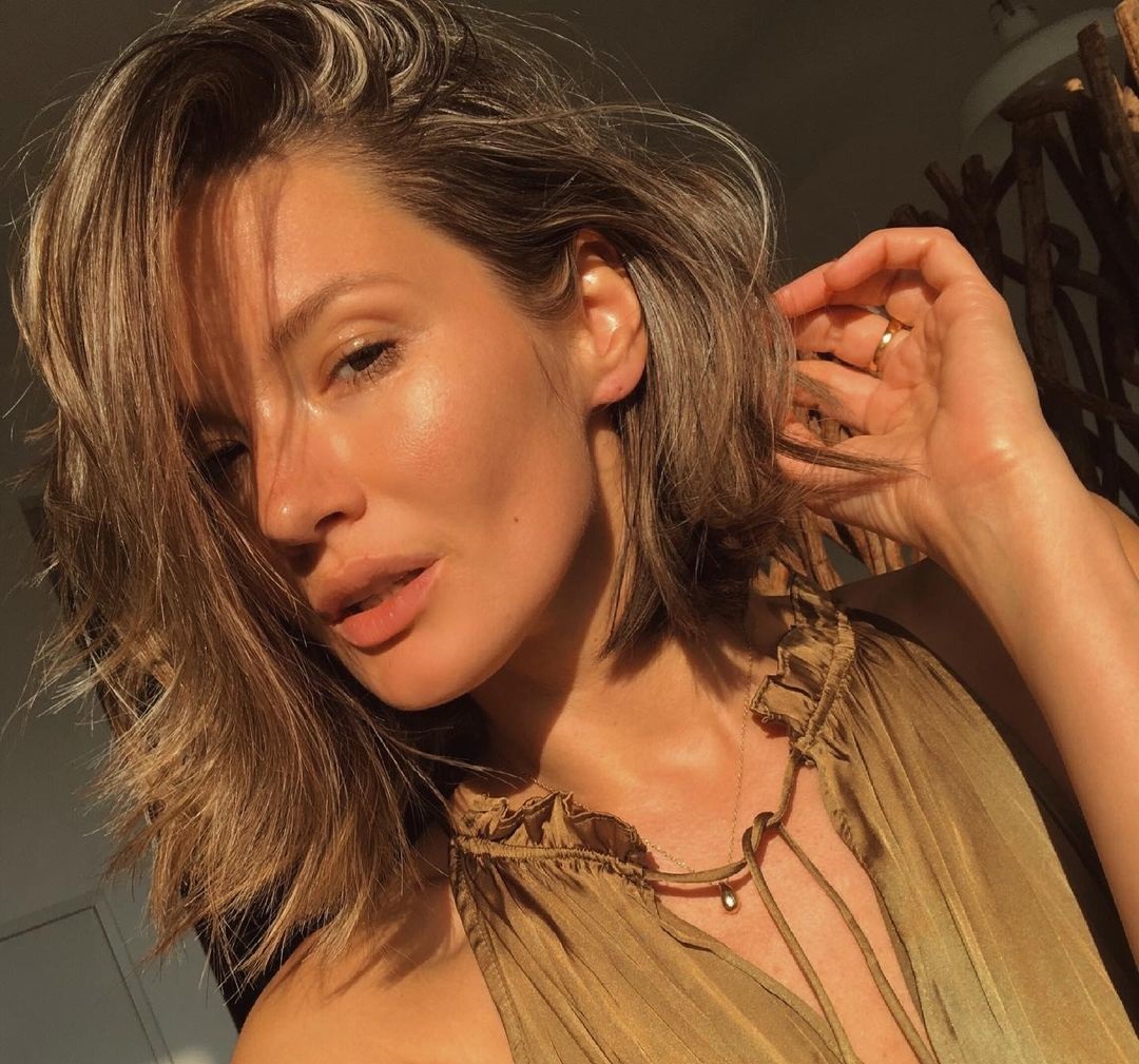 Lina Shek 34 Hottest Photo, Lina Shek 34 Sexy Photoshoot Lina Shek 33 Hottest Photo, Lina Shek 33 Sexiest Pictures