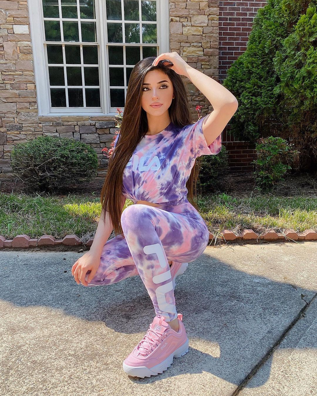 Nadia Maya 44 Hottest Photo, Nadia Maya 44 Sexy Photoshoot Nadia Maya 43 Hottest Photo, Nadia Maya 43 Sexiest Pictures