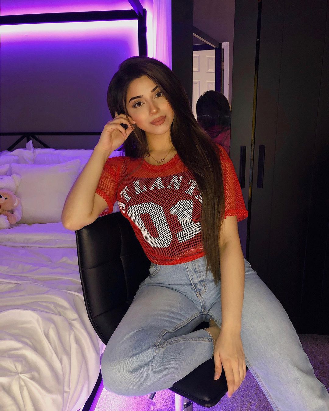 Nadia Maya 32 Hottest Photo, Nadia Maya 32 Sexy Photoshoot Nadia Maya 31 Hottest Photo, Nadia Maya 31 Sexiest Pictures