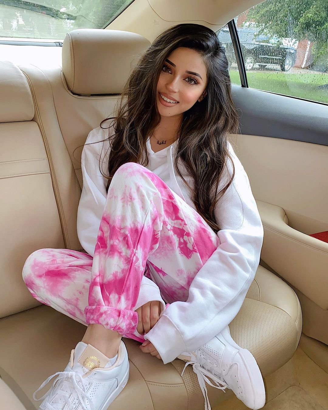 Nadia Maya 36 Hottest Photo, Nadia Maya 36 Sexy Photoshoot Nadia Maya 35 Hottest Photo, Nadia Maya 35 Sexiest Pictures