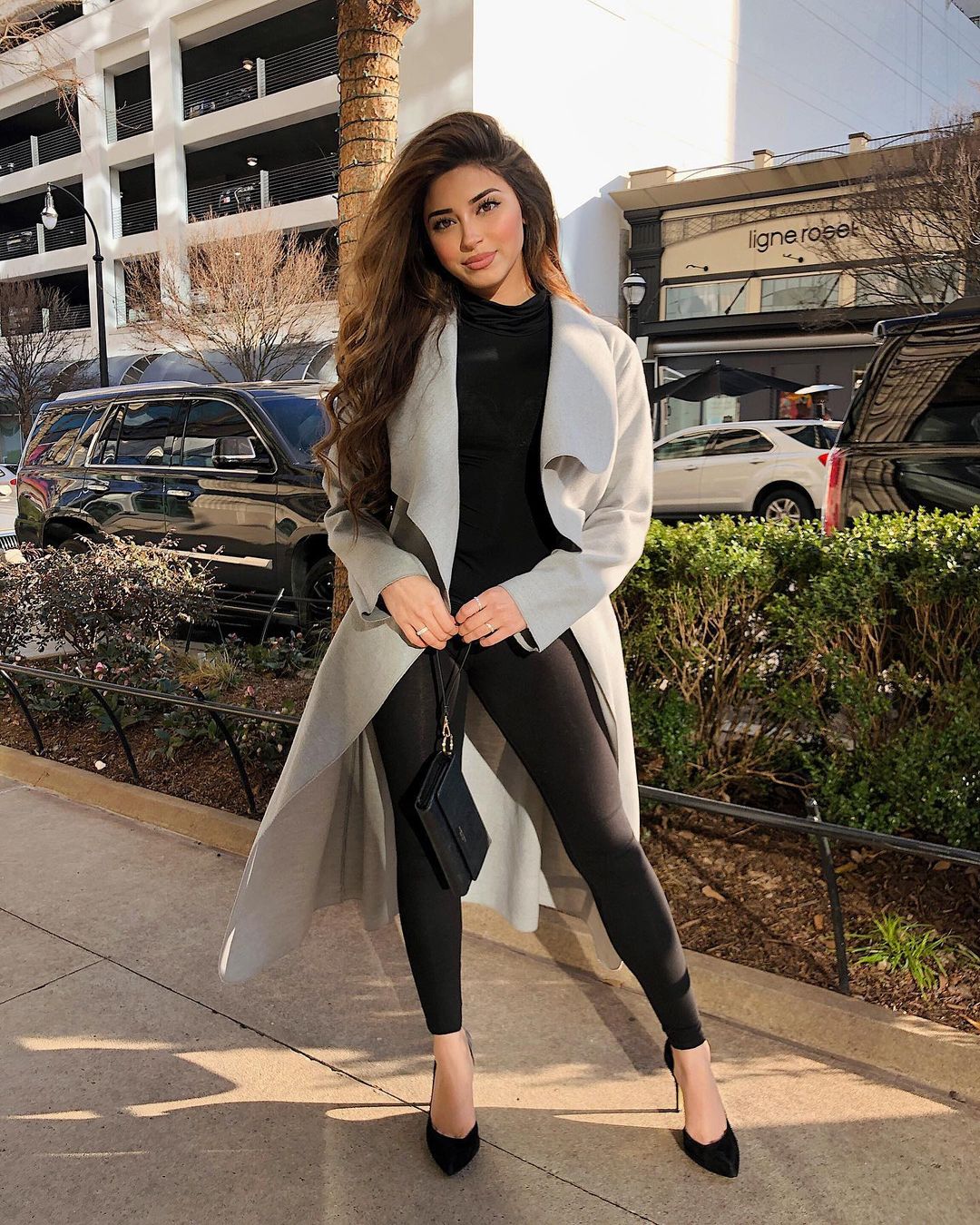 Nadia Maya 26 Hottest Photo, Nadia Maya 26 Sexy Photoshoot Nadia Maya 25 Hottest Photo, Nadia Maya 25 Sexiest Pictures