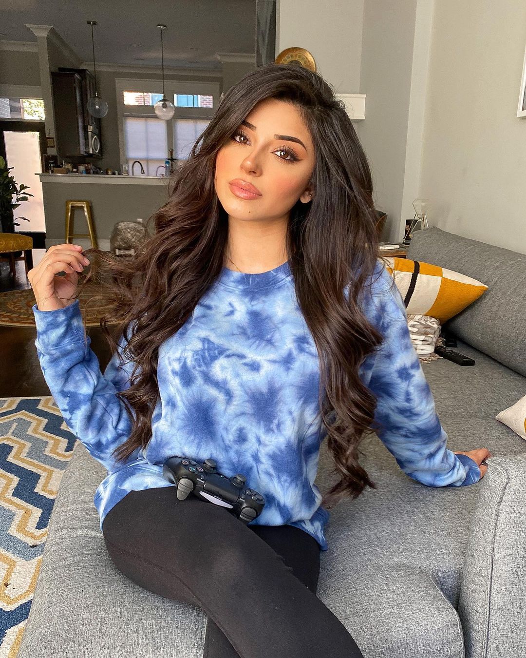 Nadia Maya 50 Hottest Photo, Nadia Maya 50 Sexy Photoshoot Nadia Maya 49 Hottest Photo, Nadia Maya 49 Sexiest Pictures