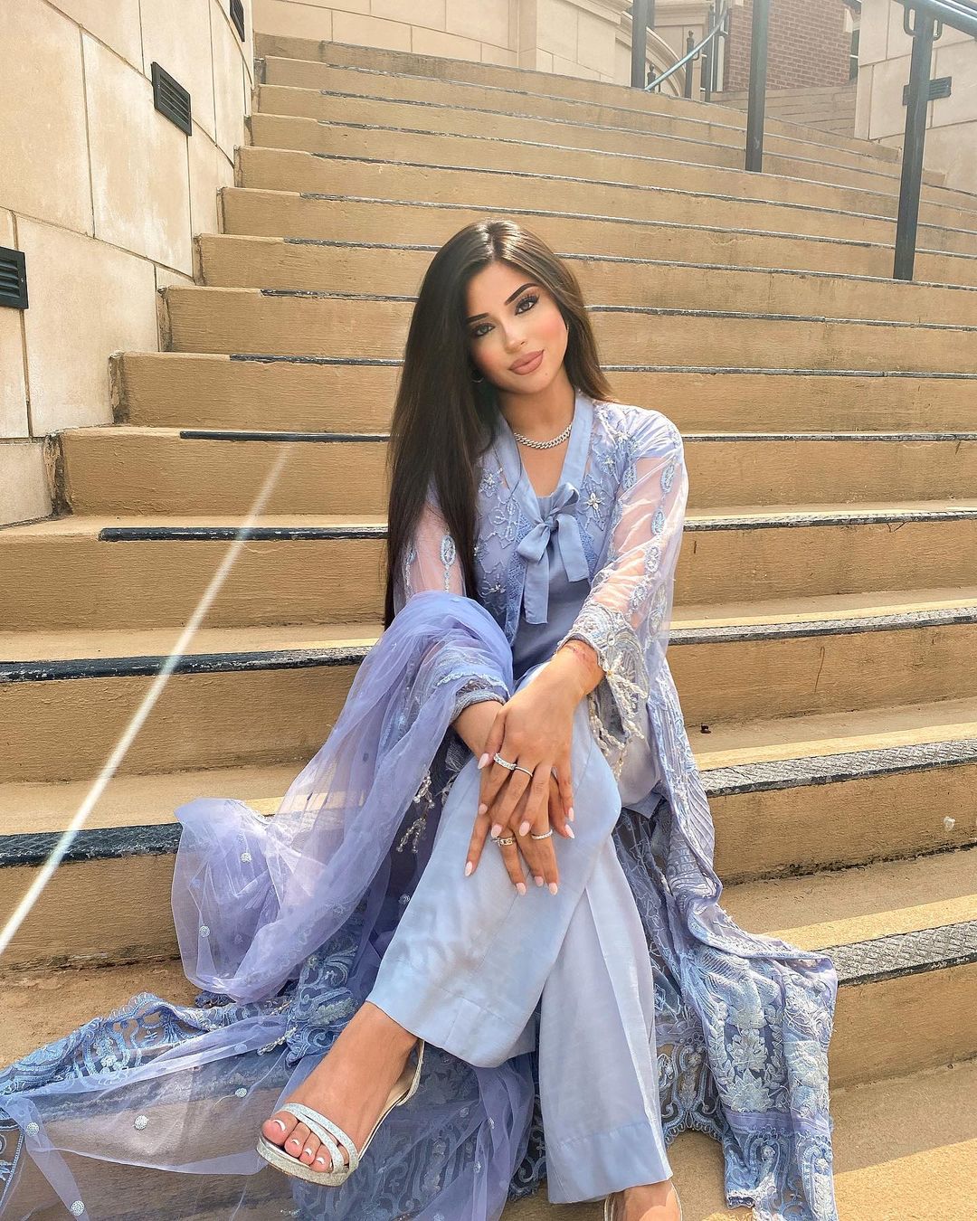 Nadia Maya 20 Hottest Photo, Nadia Maya 20 Sexy Photoshoot Nadia Maya 19 Hottest Photo, Nadia Maya 19 Sexiest Pictures