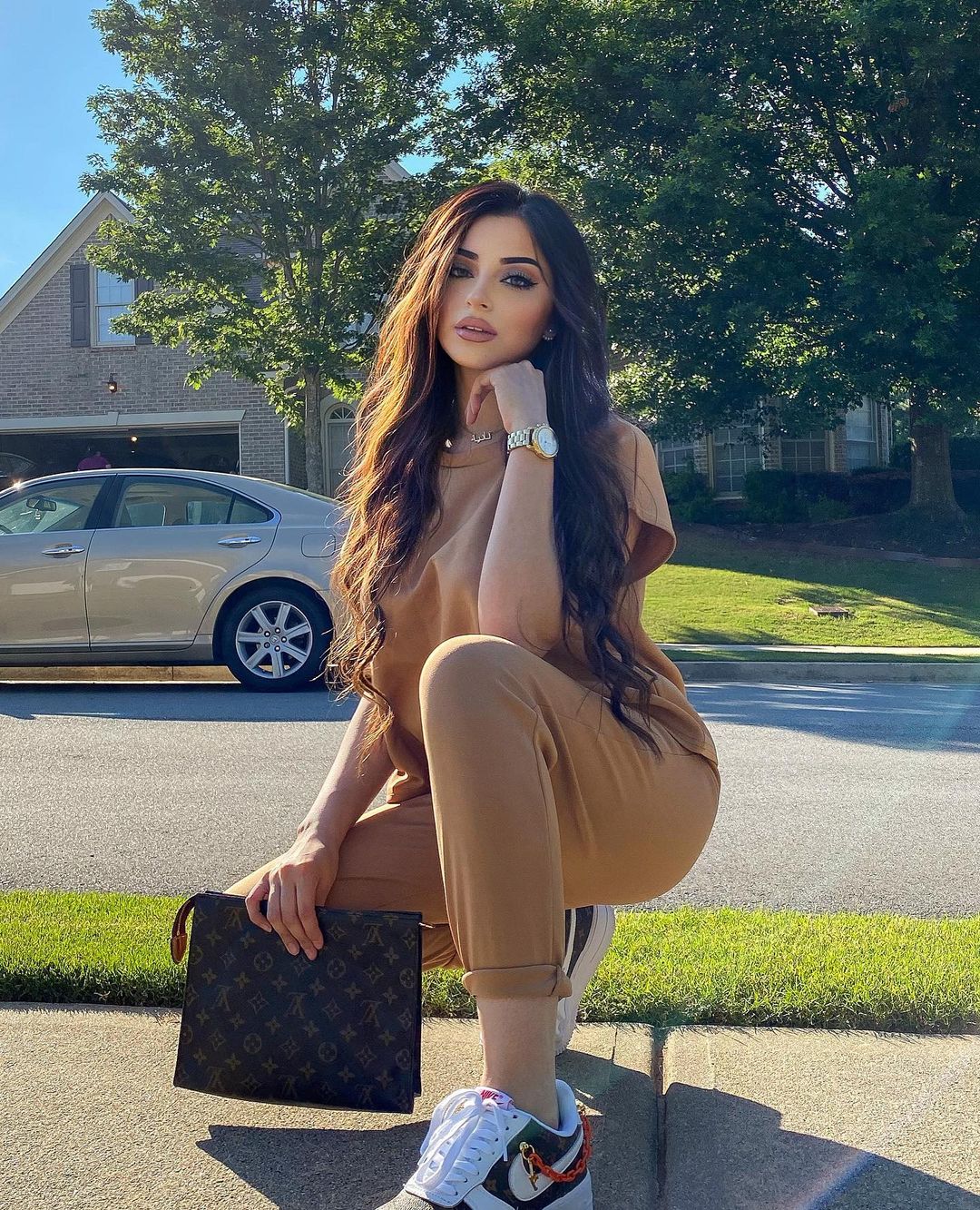 Nadia Maya 16 Hottest Photo, Nadia Maya 16 Sexy Photoshoot Nadia Maya 15 Hottest Photo, Nadia Maya 15 Sexiest Pictures