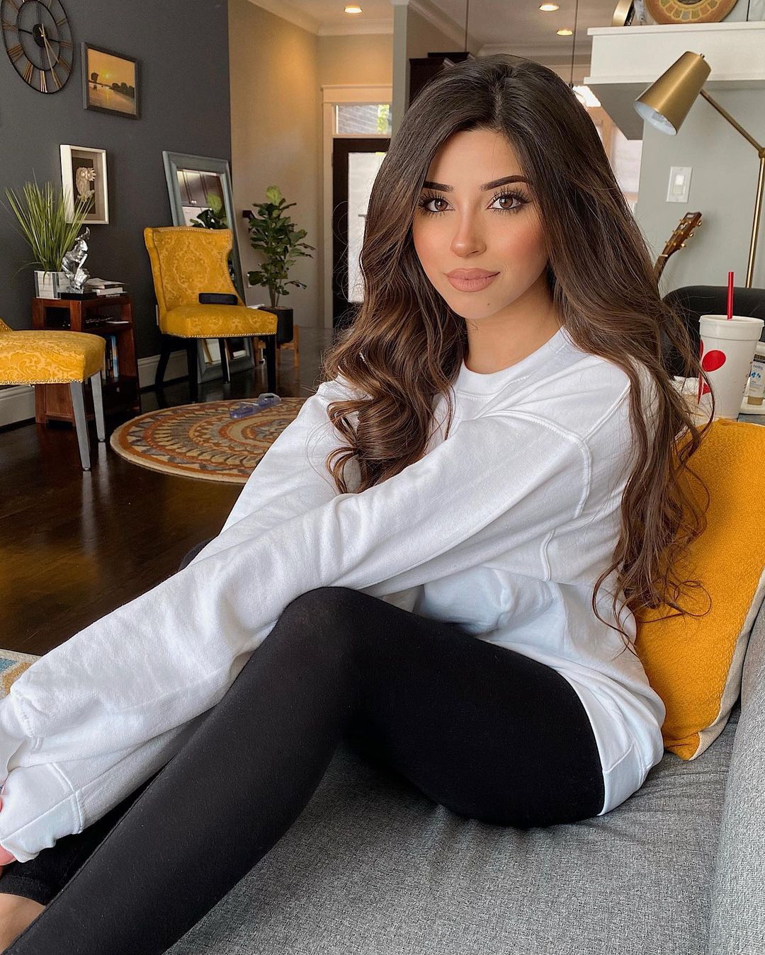 Nadia Maya 42 Hottest Photo, Nadia Maya 42 Sexy Photoshoot Nadia Maya 41 Hottest Photo, Nadia Maya 41 Sexiest Pictures
