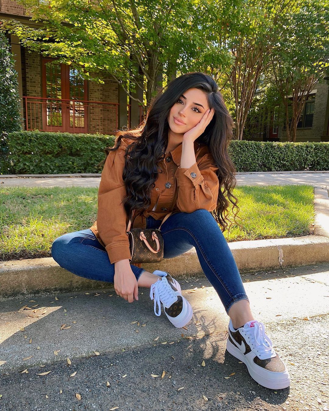 Nadia Maya 8 Hottest Photo, Nadia Maya 8 Sexy Photoshoot Nadia Maya 7 Hottest Photo, Nadia Maya 7 Sexiest Pictures