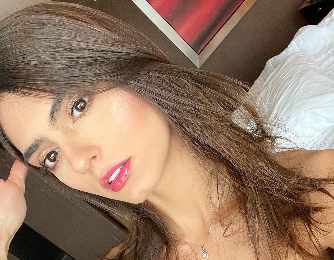 Valeria Mejia Arango 20 Hottest Photo, Valeria Mejia Arango 20 Sexy Photoshoot Valeria Mejia Arango 19 Hottest Photo, Valeria Mejia Arango 19 Sexiest Pictures