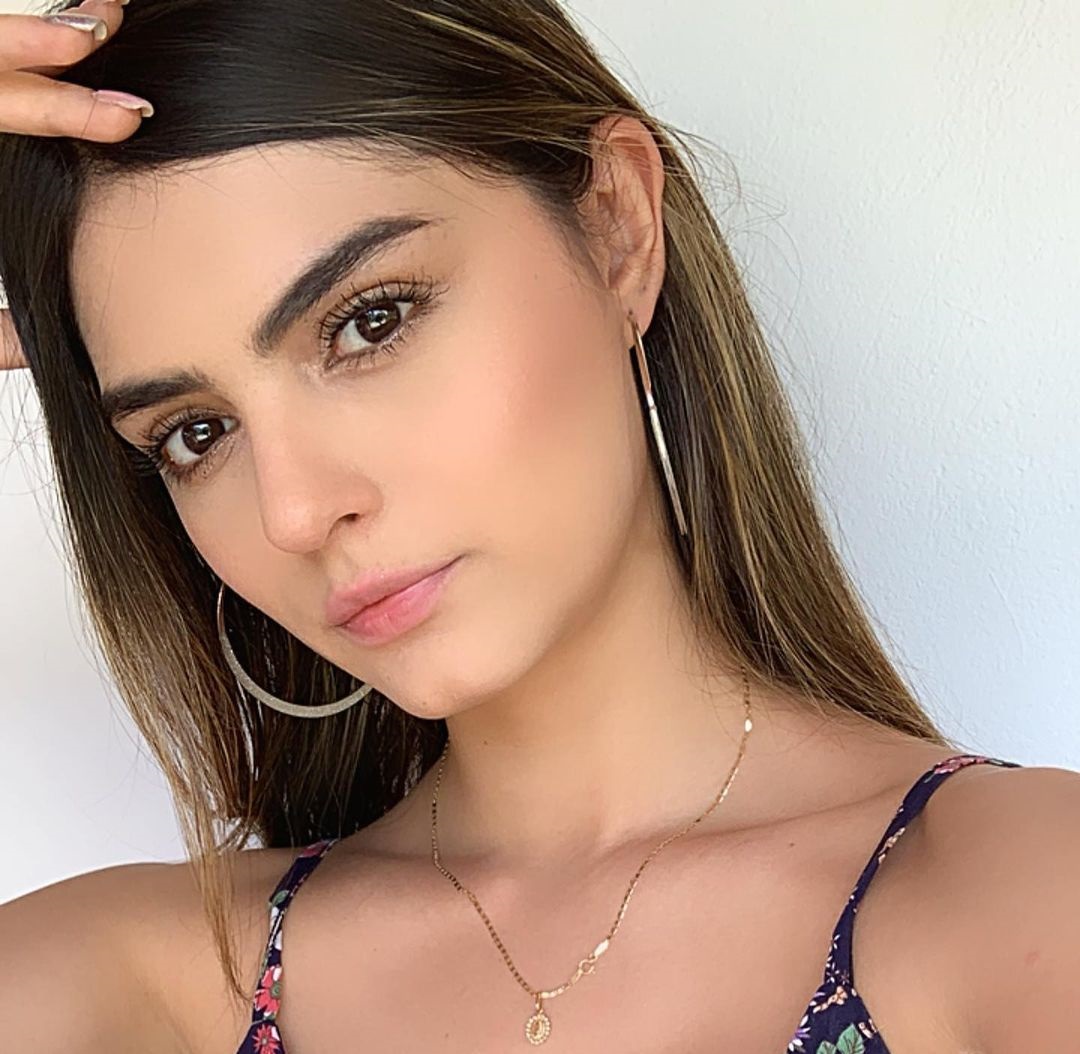 Valeria Mejia Arango 12 Hottest Photo, Valeria Mejia Arango 12 Sexy Photoshoot Valeria Mejia Arango 11 Hottest Photo, Valeria Mejia Arango 11 Sexiest Pictures
