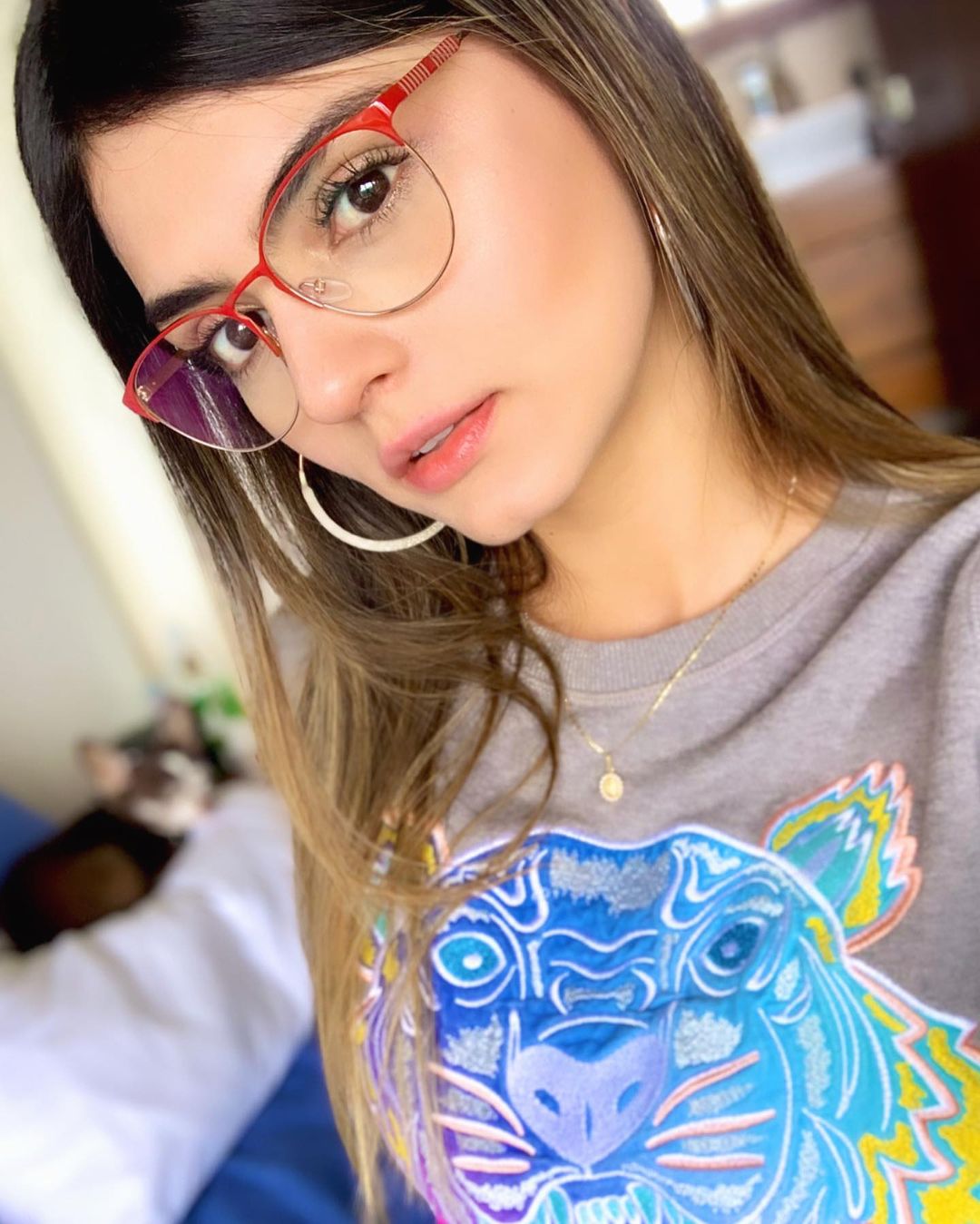 Valeria Mejia Arango 18 Hottest Photo, Valeria Mejia Arango 18 Sexy Photoshoot Valeria Mejia Arango 17 Hottest Photo, Valeria Mejia Arango 17 Sexiest Pictures