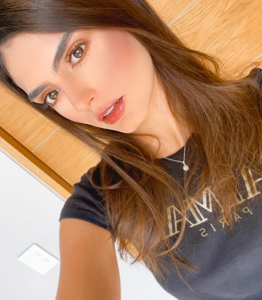 Valeria Mejia Arango 16 Hottest Photo, Valeria Mejia Arango 16 Sexy Photoshoot Valeria Mejia Arango 15 Hottest Photo, Valeria Mejia Arango 15 Sexiest Pictures