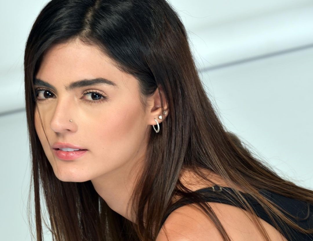 Valeria Mejia Arango 14 Hottest Photo, Valeria Mejia Arango 14 Sexy Photoshoot Valeria Mejia Arango 13 Hottest Photo, Valeria Mejia Arango 13 Sexiest Pictures