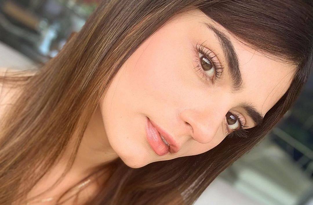 Valeria Mejia Arango 22 Hottest Photo, Valeria Mejia Arango 22 Sexy Photoshoot Valeria Mejia Arango 21 Hottest Photo, Valeria Mejia Arango 21 Sexiest Pictures