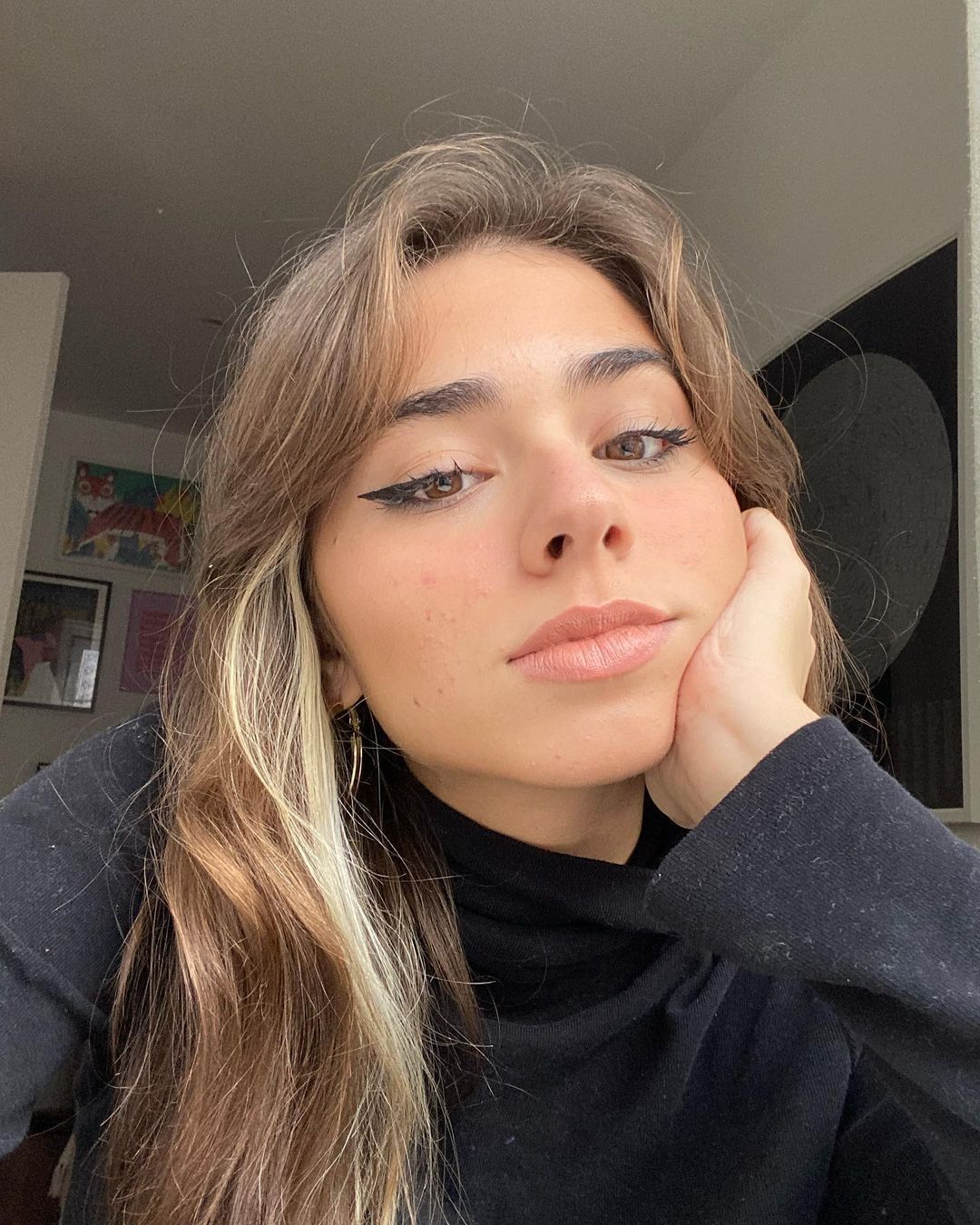 Sofia Barbosa 16 Hottest Photo, Sofia Barbosa 16 Sexy Photoshoot Sofia Barbosa 15 Hottest Photo, Sofia Barbosa 15 Sexiest Pictures