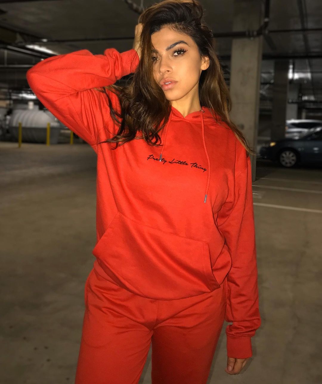 Nizhoni Cooley 12 Hottest Photo, Nizhoni Cooley 12 Sexy Photoshoot Nizhoni Cooley 11 Hottest Photo, Nizhoni Cooley 11 Sexiest Pictures