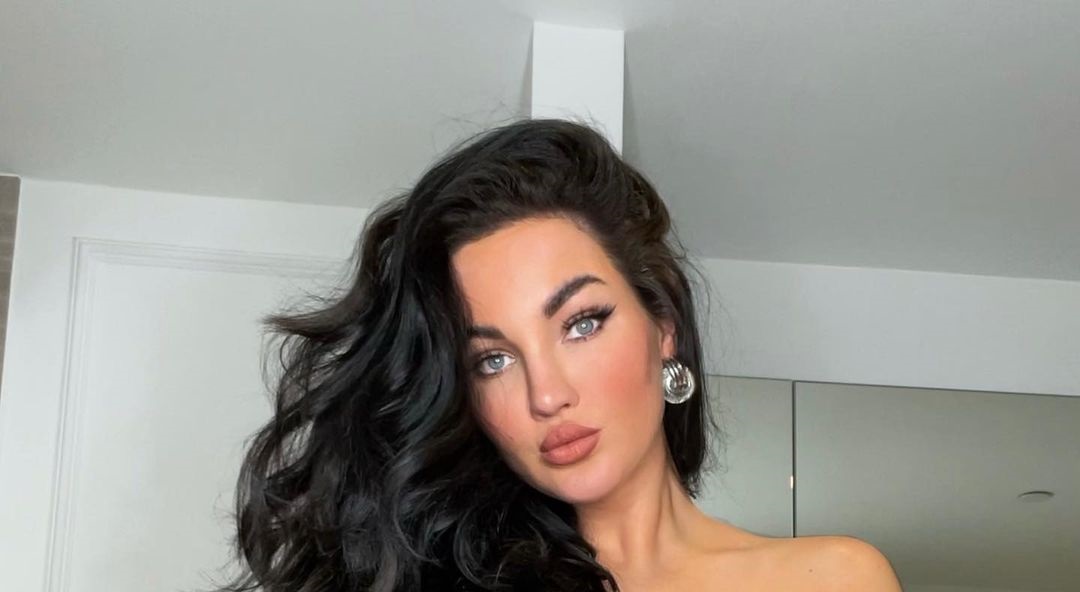 Natalie Halcro 28 Hottest Photo, Natalie Halcro 28 Sexy Photoshoot Natalie Halcro 27 Hottest Photo, Natalie Halcro 27 Sexiest Pictures