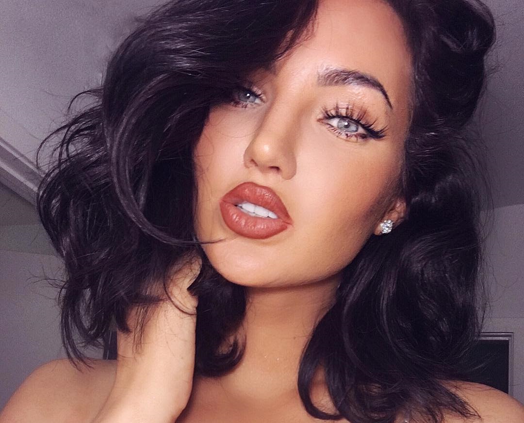 Natalie Halcro 14 Hottest Photo, Natalie Halcro 14 Sexy Photoshoot Natalie Halcro 13 Hottest Photo, Natalie Halcro 13 Sexiest Pictures