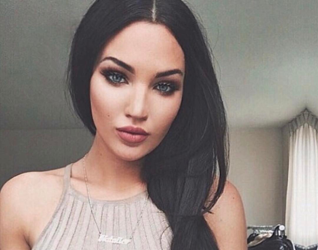 Natalie Halcro 32 Hottest Photo, Natalie Halcro 32 Sexy Photoshoot Natalie Halcro 31 Hottest Photo, Natalie Halcro 31 Sexiest Pictures