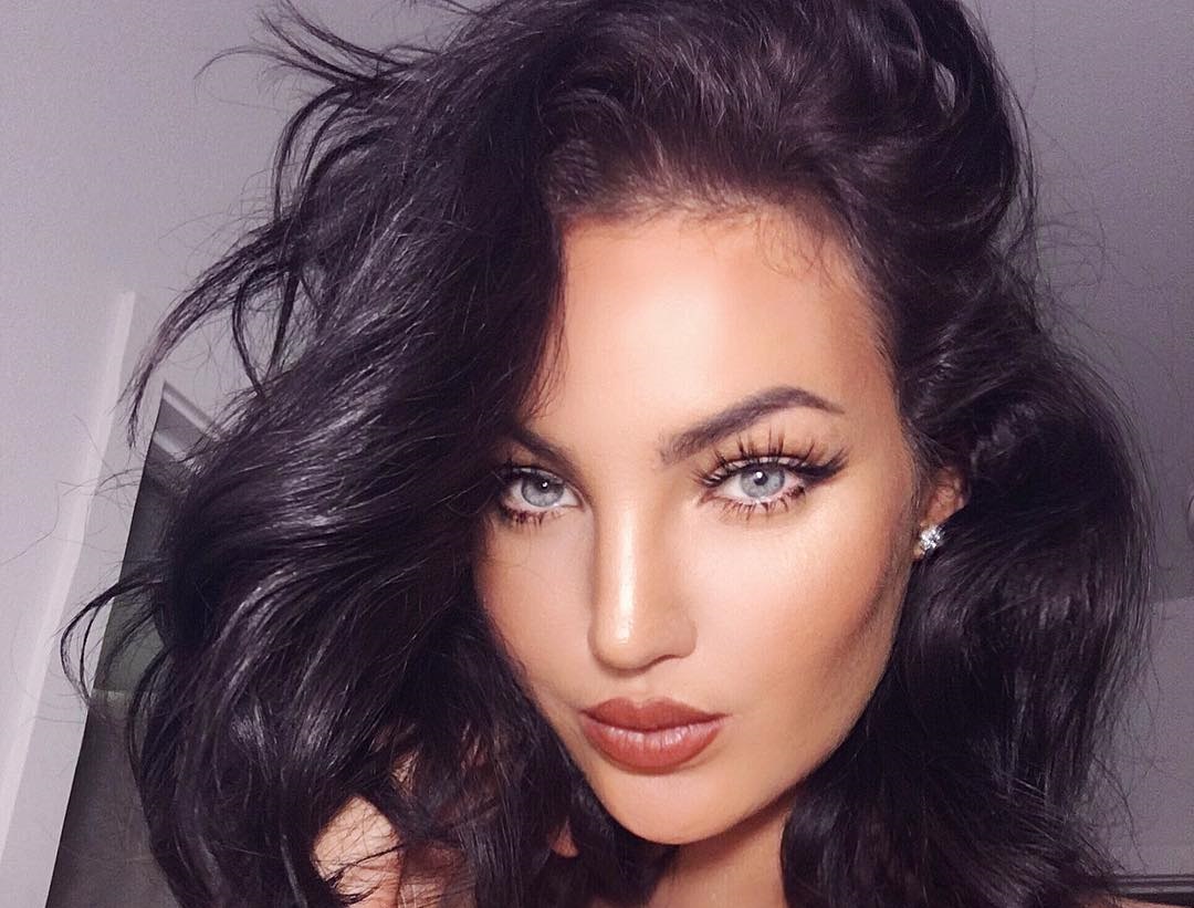 Natalie Halcro 16 Hottest Photo, Natalie Halcro 16 Sexy Photoshoot Natalie Halcro 15 Hottest Photo, Natalie Halcro 15 Sexiest Pictures