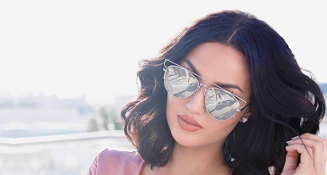 Natalie Halcro 40 Hottest Photo, Natalie Halcro 40 Sexy Photoshoot Natalie Halcro 39 Hottest Photo, Natalie Halcro 39 Sexiest Pictures