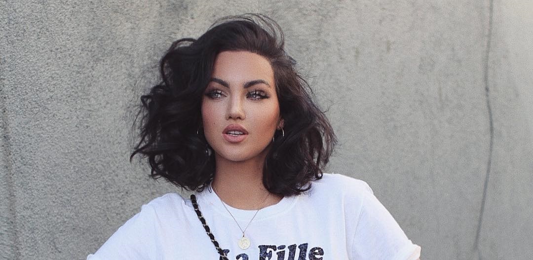 Natalie Halcro 42 Hottest Photo, Natalie Halcro 42 Sexy Photoshoot Natalie Halcro 41 Hottest Photo, Natalie Halcro 41 Sexiest Pictures