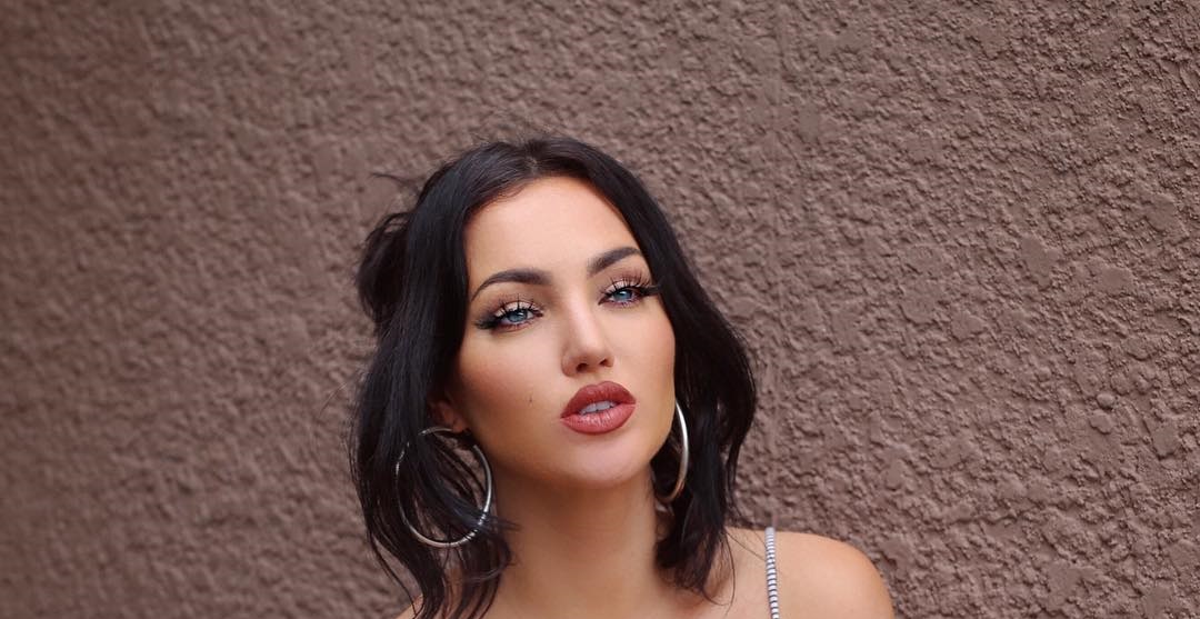 Natalie Halcro 36 Hottest Photo, Natalie Halcro 36 Sexy Photoshoot Natalie Halcro 35 Hottest Photo, Natalie Halcro 35 Sexiest Pictures