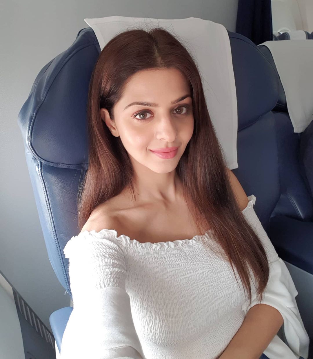 Vedhika4U 20 Hottest Photo, Vedhika4U 20 Sexy Photoshoot Vedhika4U 19 Hottest Photo, Vedhika4U 19 Sexiest Pictures