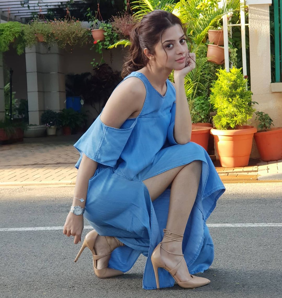 Vedhika4U 22 Hottest Photo, Vedhika4U 22 Sexy Photoshoot Vedhika4U 21 Hottest Photo, Vedhika4U 21 Sexiest Pictures