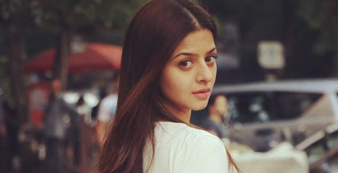 Vedhika4U 30 Hottest Photo, Vedhika4U 30 Sexy Photoshoot Vedhika4U 29 Hottest Photo, Vedhika4U 29 Sexiest Pictures