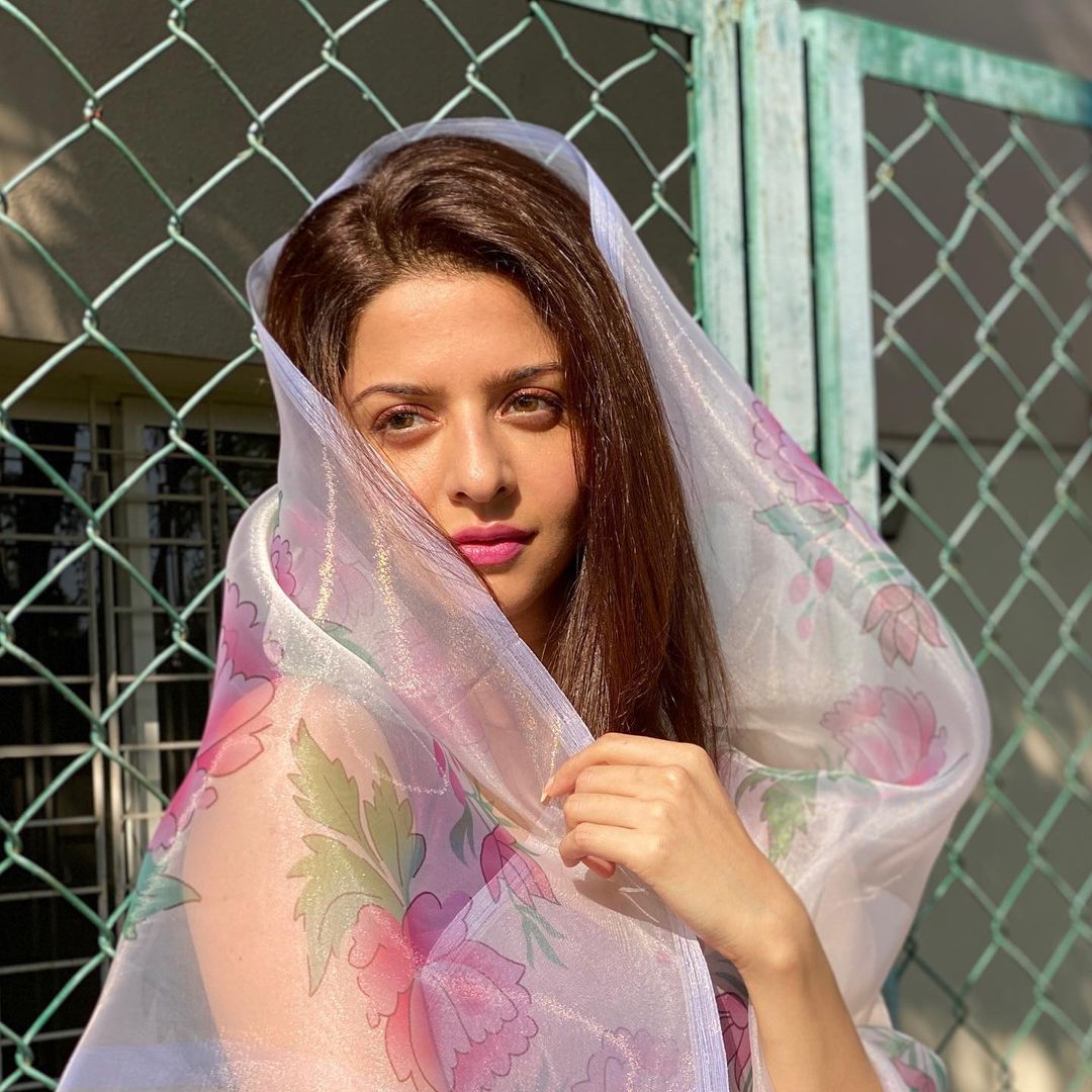 Vedhika4U 8 Hottest Photo, Vedhika4U 8 Sexy Photoshoot Vedhika4U 7 Hottest Photo, Vedhika4U 7 Sexiest Pictures