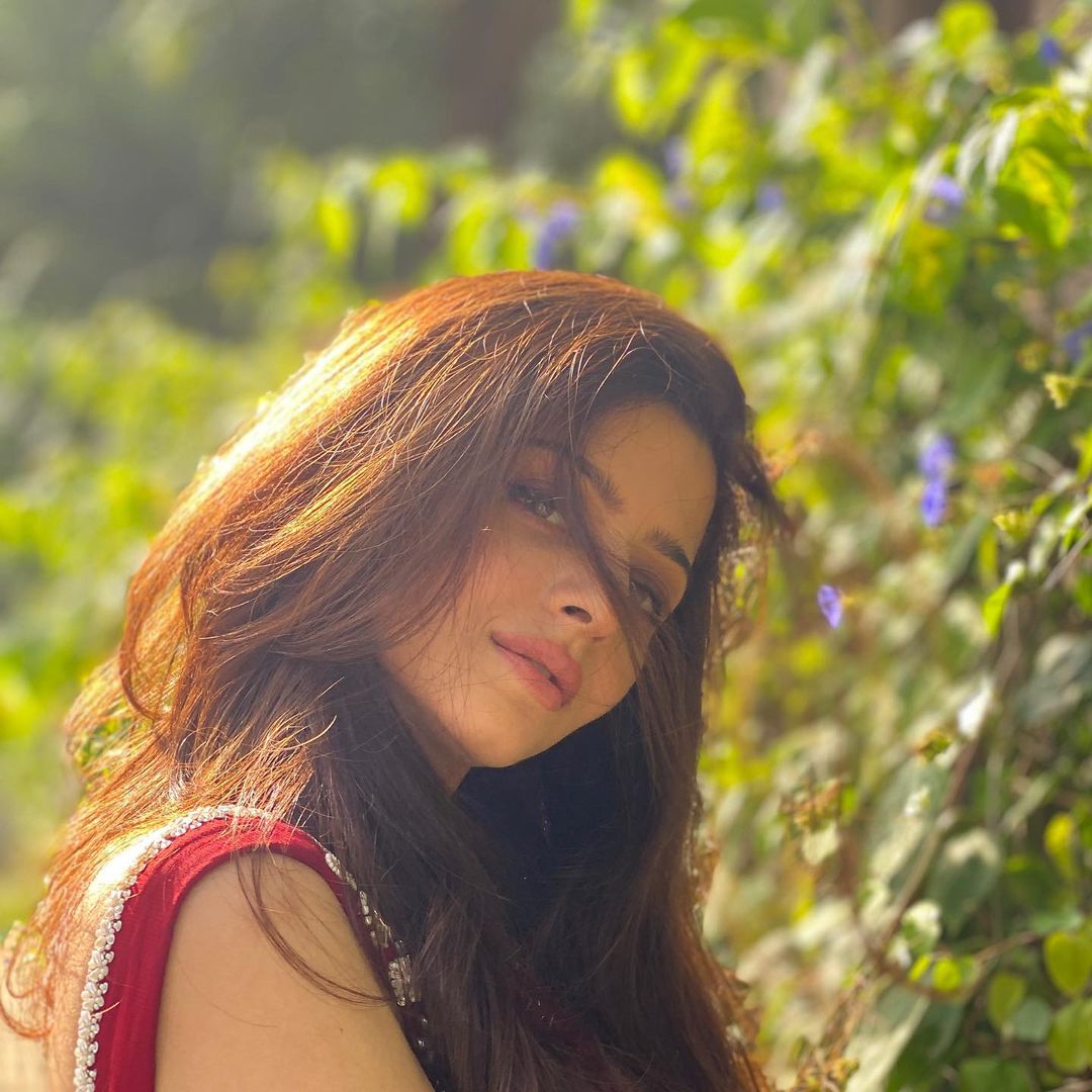 Vedhika4U 32 Hottest Photo, Vedhika4U 32 Sexy Photoshoot Vedhika4U 31 Hottest Photo, Vedhika4U 31 Sexiest Pictures