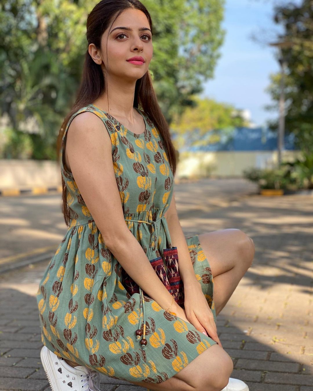 Vedhika4U 12 Hottest Photo, Vedhika4U 12 Sexy Photoshoot Vedhika4U 11 Hottest Photo, Vedhika4U 11 Sexiest Pictures
