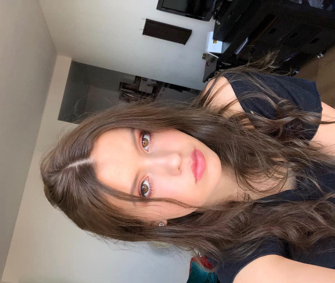 Liafik 26 Hottest Photo, Liafik 26 Sexy Photoshoot Liafik 25 Hottest Photo, Liafik 25 Sexiest Pictures