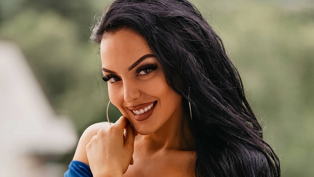 Kika Radosavljevic 26 Hottest Photo, Kika Radosavljevic 26 Sexy Photoshoot Kika Radosavljevic 25 Hottest Photo, Kika Radosavljevic 25 Sexiest Pictures