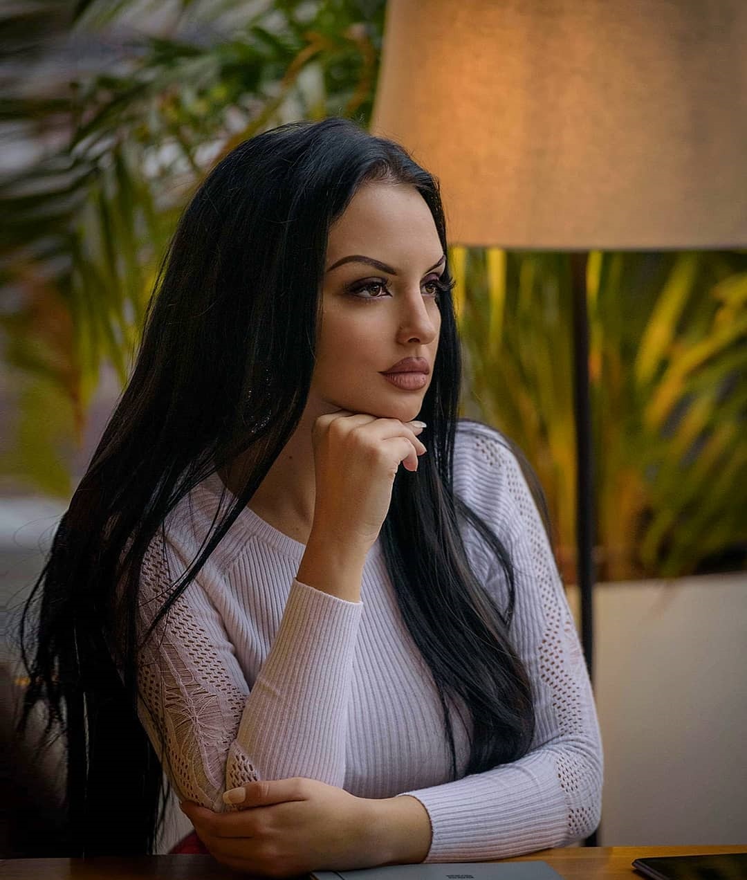 Kika Radosavljevic 20 Hottest Photo, Kika Radosavljevic 20 Sexy Photoshoot Kika Radosavljevic 19 Hottest Photo, Kika Radosavljevic 19 Sexiest Pictures