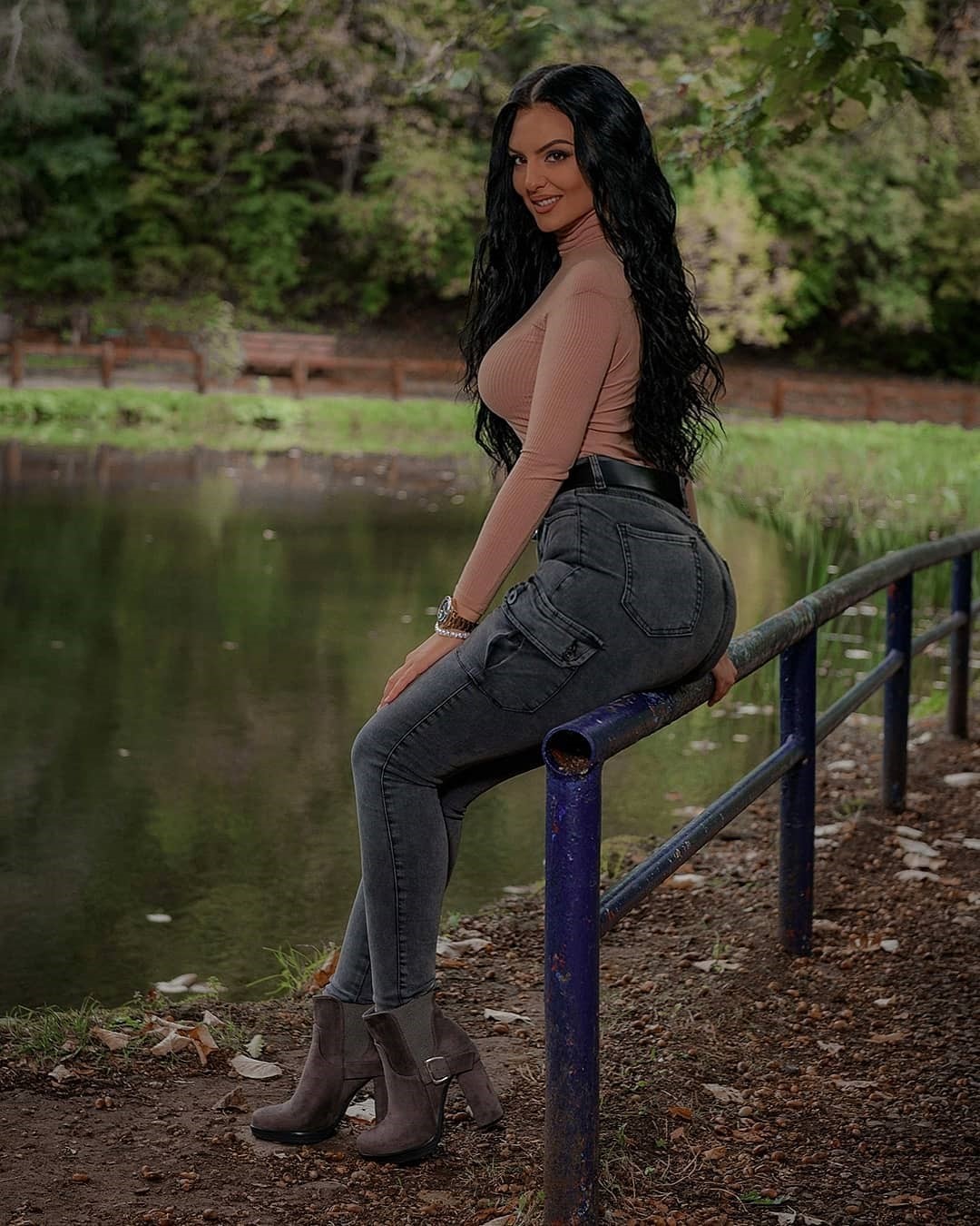 Kika Radosavljevic 10 Hottest Photo, Kika Radosavljevic 10 Sexy Photoshoot Kika Radosavljevic 9 Hottest Photo, Kika Radosavljevic 9 Sexiest Pictures