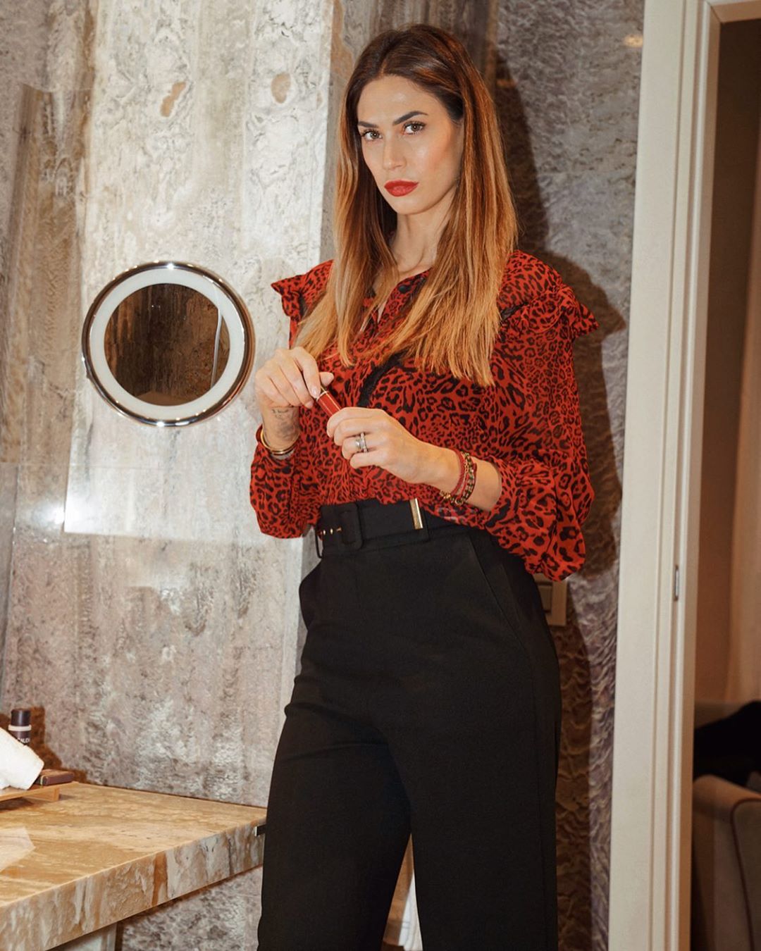 Melissa Satta 10 Hottest Photo, Melissa Satta 10 Sexy Photoshoot Melissa Satta 9 Hottest Photo, Melissa Satta 9 Sexiest Pictures