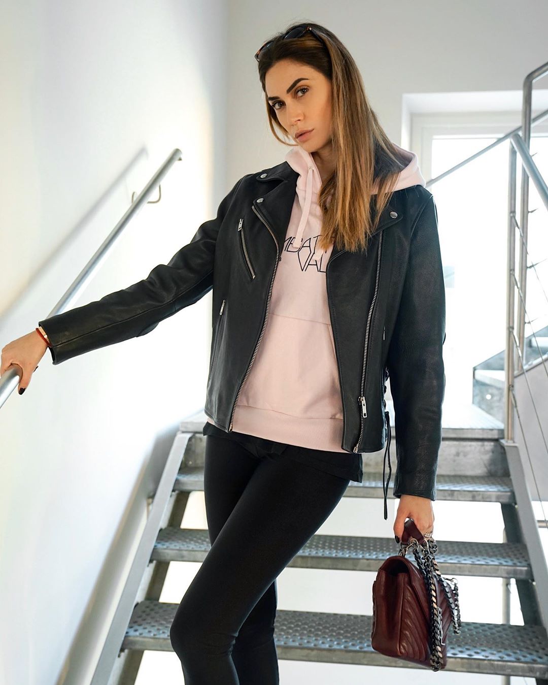 Melissa Satta 16 Hottest Photo, Melissa Satta 16 Sexy Photoshoot Melissa Satta 15 Hottest Photo, Melissa Satta 15 Sexiest Pictures