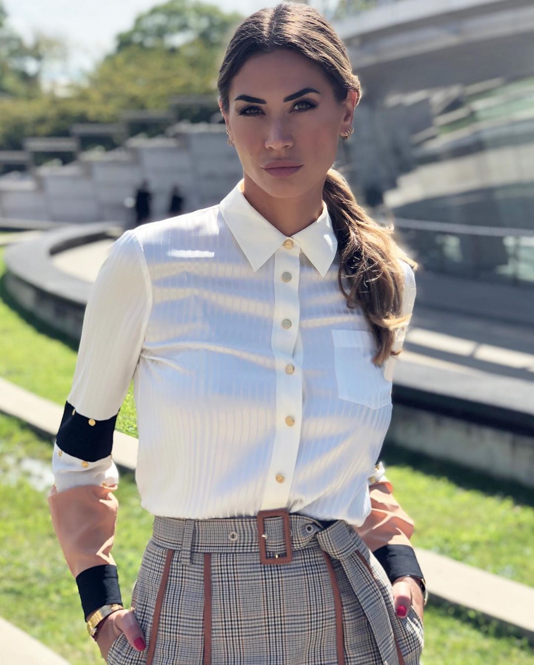Melissa Satta 28 Hottest Photo, Melissa Satta 28 Sexy Photoshoot Melissa Satta 27 Hottest Photo, Melissa Satta 27 Sexiest Pictures