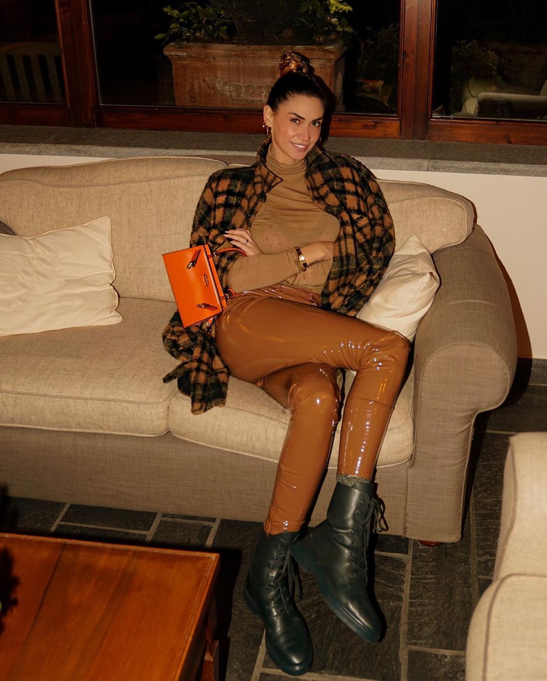 Melissa Satta 8 Hottest Photo, Melissa Satta 8 Sexy Photoshoot Melissa Satta 7 Hottest Photo, Melissa Satta 7 Sexiest Pictures