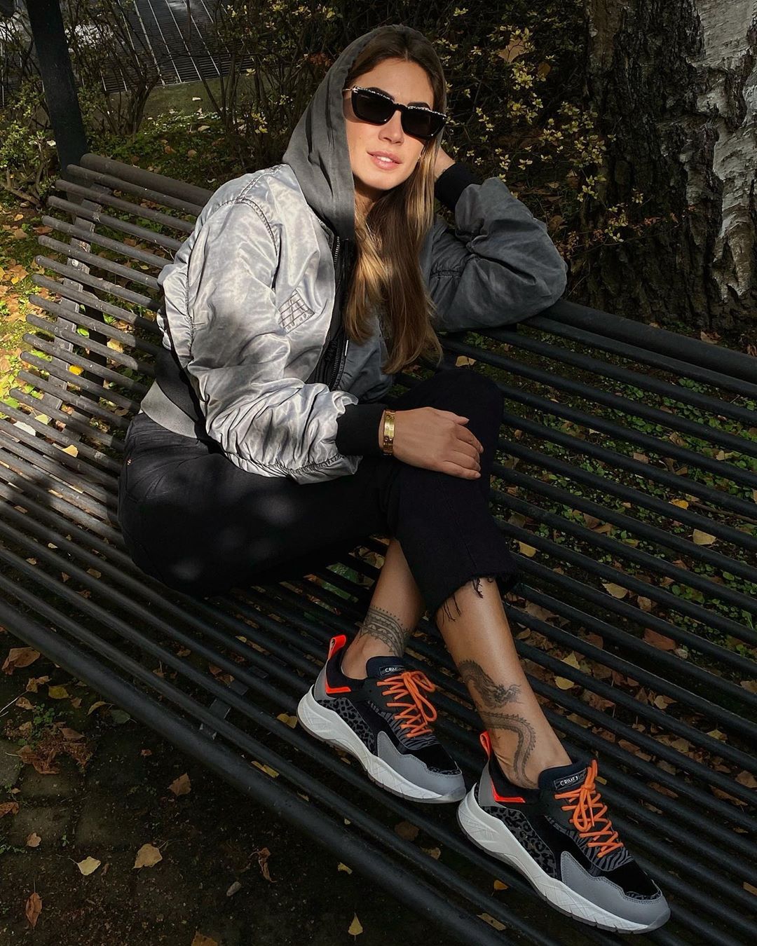Melissa Satta 22 Hottest Photo, Melissa Satta 22 Sexy Photoshoot Melissa Satta 21 Hottest Photo, Melissa Satta 21 Sexiest Pictures