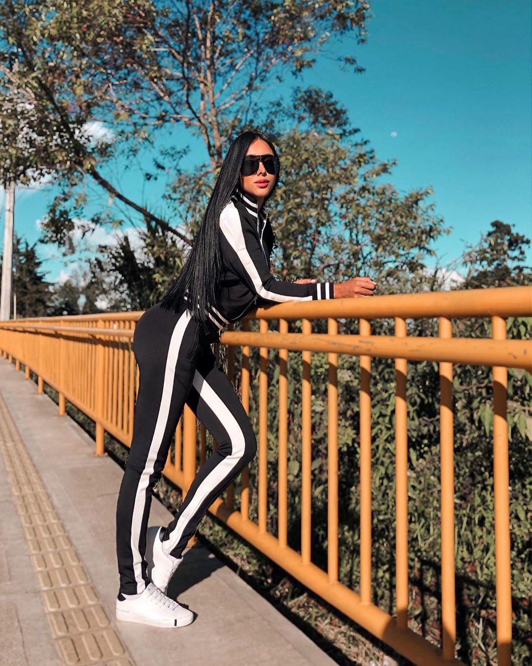 Mercy Collazos 14 Hottest Photo, Mercy Collazos 14 Sexy Photoshoot Mercy Collazos 13 Hottest Photo, Mercy Collazos 13 Sexiest Pictures