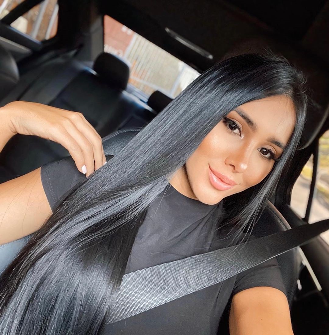 Mercy Collazos 24 Hottest Photo, Mercy Collazos 24 Sexy Photoshoot Mercy Collazos 23 Hottest Photo, Mercy Collazos 23 Sexiest Pictures