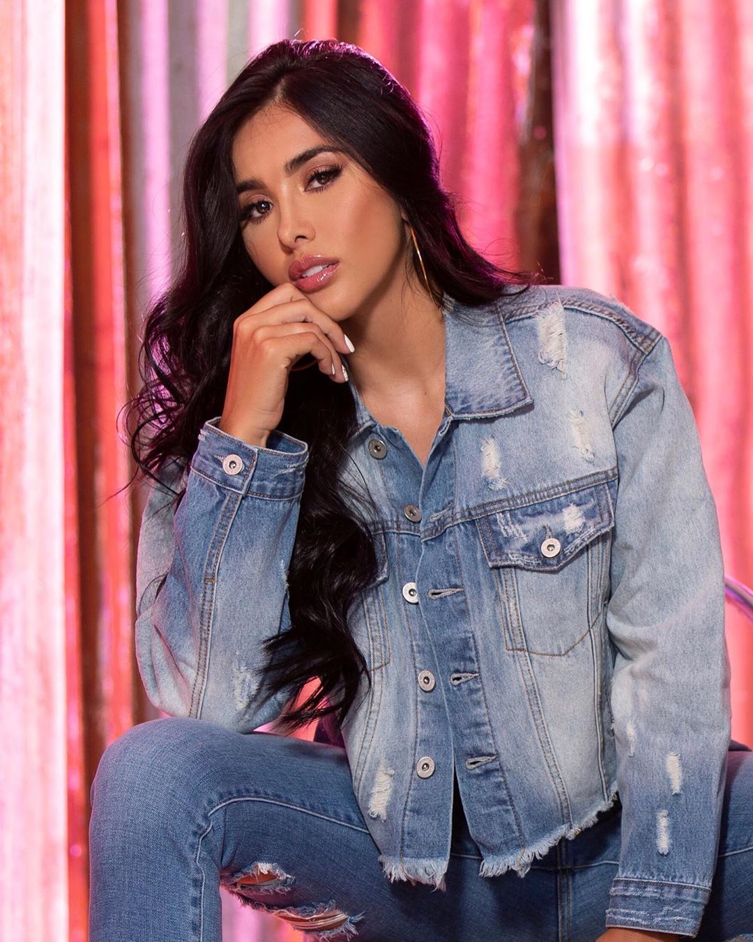 Mercy Collazos 16 Hottest Photo, Mercy Collazos 16 Sexy Photoshoot Mercy Collazos 15 Hottest Photo, Mercy Collazos 15 Sexiest Pictures